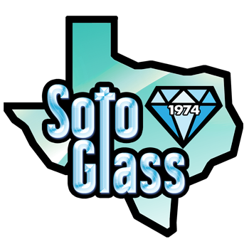 Soto Glass